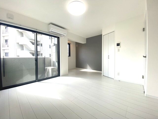 鹿児島市電１系統/谷山駅 徒歩3分 4階 築1年