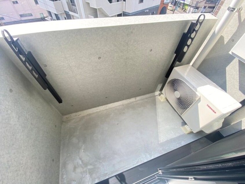  鹿児島市電１系統/谷山駅 徒歩3分 4階 築1年