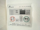  鹿児島市電１系統/谷山駅 徒歩3分 4階 築1年