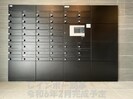 鹿児島市電２系統/中郡駅 徒歩2分 2階 築浅の外観
