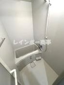  鹿児島市電２系統/中郡駅 徒歩2分 2階 築1年