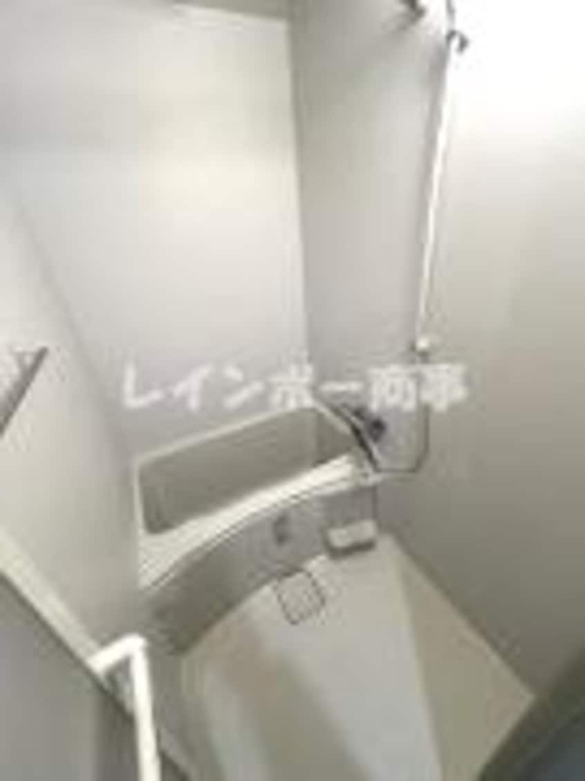  鹿児島市電２系統/中郡駅 徒歩2分 2階 築1年