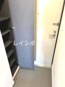  鹿児島市電２系統/中郡駅 徒歩2分 2階 築1年