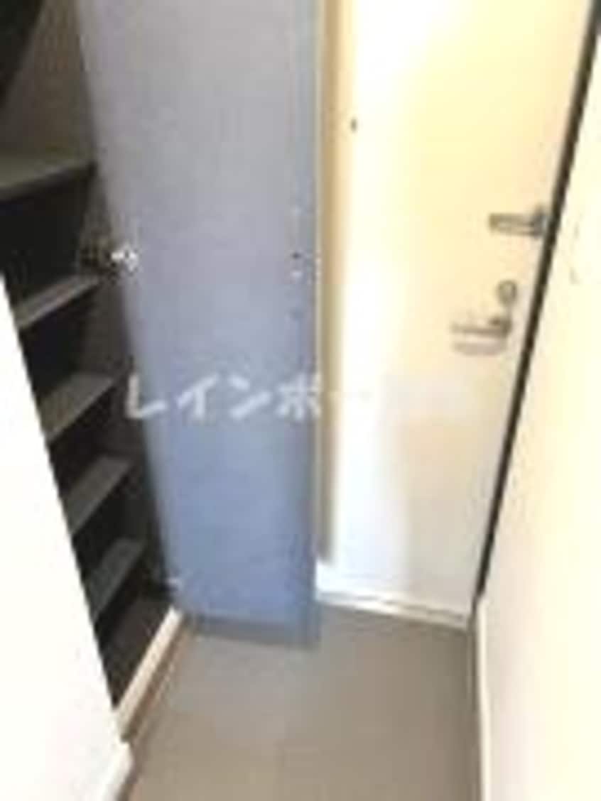  鹿児島市電２系統/中郡駅 徒歩2分 2階 築1年