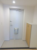  指宿枕崎線/宇宿駅 徒歩30分 2階 築10年