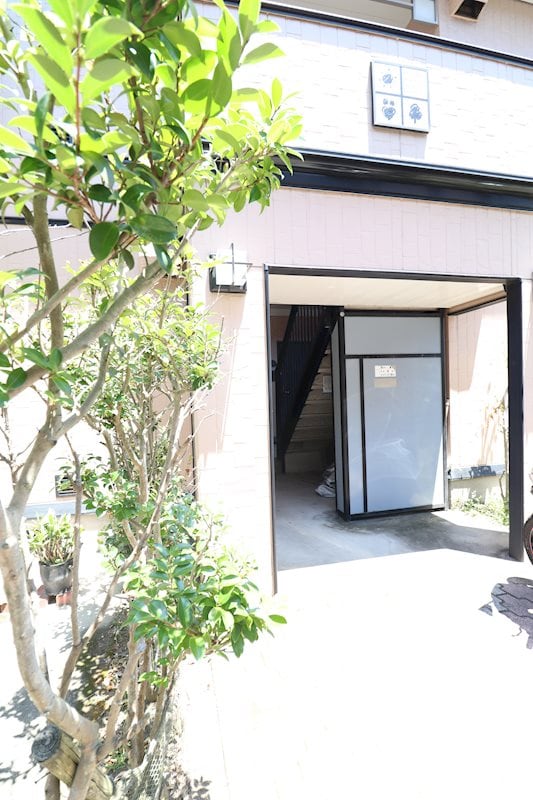  指宿枕崎線/宇宿駅 徒歩23分 1階 築28年