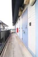 指宿枕崎線/坂之上駅 徒歩16分 2階 築27年の外観