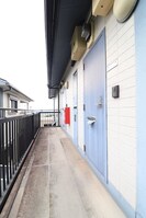 指宿枕崎線/坂之上駅 徒歩16分 2階 築27年の外観
