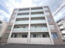 鹿児島市電１系統/騎射場駅 徒歩7分 5階 築浅の外観