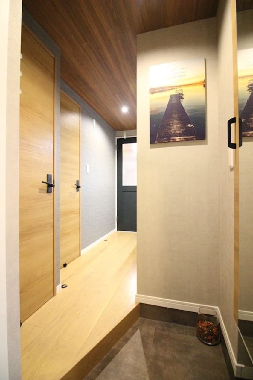  鹿児島市電２系統/工学部前駅 徒歩1分 1階 築4年