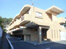 指宿枕崎線/坂之上駅 徒歩17分 2階 築28年の外観