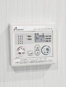  鹿児島市電１系統/二中通駅 徒歩2分 2階 築6年