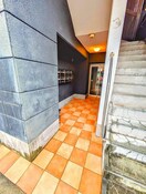  指宿枕崎線/鹿児島中央駅 徒歩6分 6階 築14年