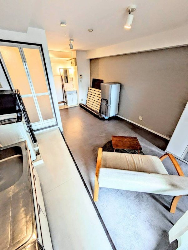  指宿枕崎線/鹿児島中央駅 徒歩6分 6階 築14年