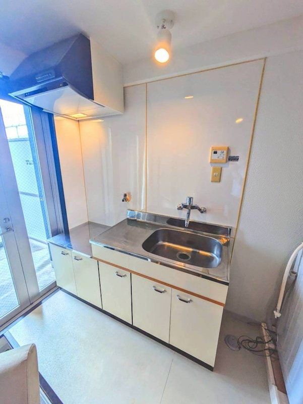  指宿枕崎線/鹿児島中央駅 徒歩6分 6階 築14年