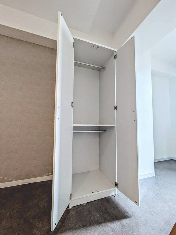  指宿枕崎線/鹿児島中央駅 徒歩6分 6階 築14年