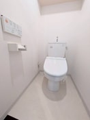  指宿枕崎線/鹿児島中央駅 徒歩6分 6階 築14年