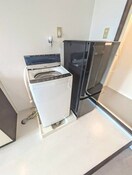  指宿枕崎線/鹿児島中央駅 徒歩6分 6階 築14年