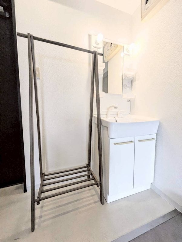  指宿枕崎線/鹿児島中央駅 徒歩6分 6階 築14年