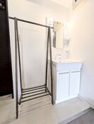  指宿枕崎線/鹿児島中央駅 徒歩6分 6階 築14年