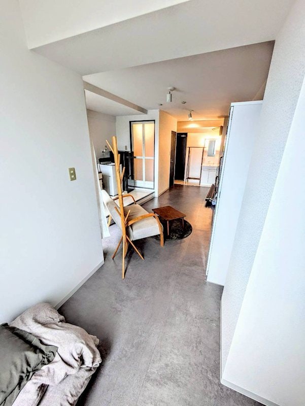  指宿枕崎線/鹿児島中央駅 徒歩6分 6階 築14年