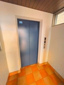  指宿枕崎線/鹿児島中央駅 徒歩6分 6階 築14年