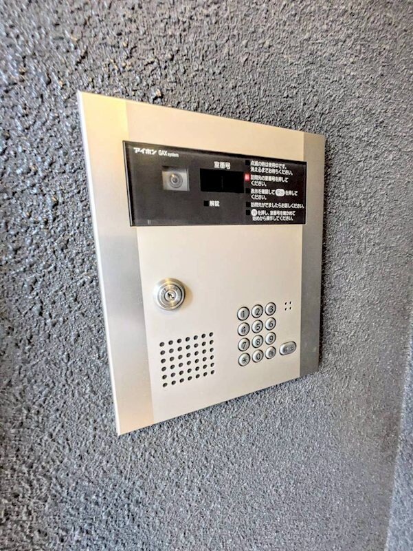  指宿枕崎線/鹿児島中央駅 徒歩6分 6階 築14年