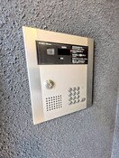  指宿枕崎線/鹿児島中央駅 徒歩6分 6階 築14年