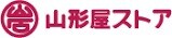 山形屋ｽﾄｱ 西田店(スーパー)まで517m 指宿枕崎線/鹿児島中央駅 徒歩6分 6階 築14年