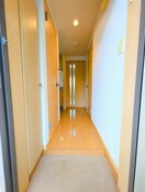  鹿児島市電１系統/涙橋駅 徒歩3分 3階 築18年