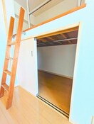  鹿児島市電１系統/涙橋駅 徒歩3分 3階 築18年