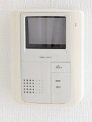  鹿児島市電１系統/涙橋駅 徒歩3分 3階 築18年