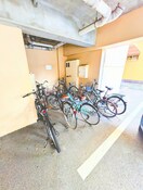  鹿児島市電１系統/涙橋駅 徒歩3分 3階 築18年