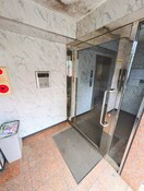  鹿児島市電１系統/涙橋駅 徒歩3分 3階 築18年