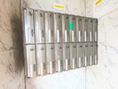  鹿児島市電１系統/涙橋駅 徒歩3分 3階 築18年