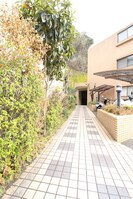 鹿児島市電１系統/水族館口駅 徒歩22分 1階 築27年の外観