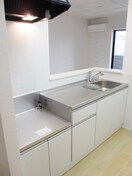  指宿枕崎線/枕崎駅 バス45分保健所前下車:停歩4分 2階 築7年