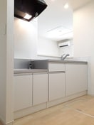  中山線/合庁前 1階 築7年