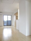  中山線/合庁前 1階 築7年