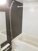  中山線/合庁前 1階 築7年