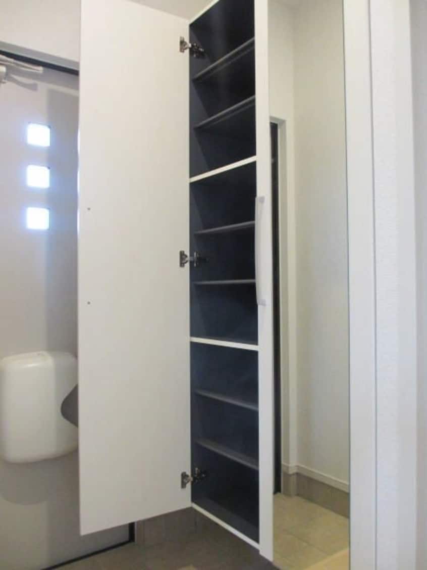  中山線/合庁前 1階 築7年