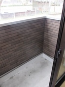  中山線/合庁前 1階 築7年