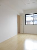  中山線/合庁前 1階 築7年