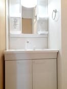  中山線/合庁前 1階 築7年