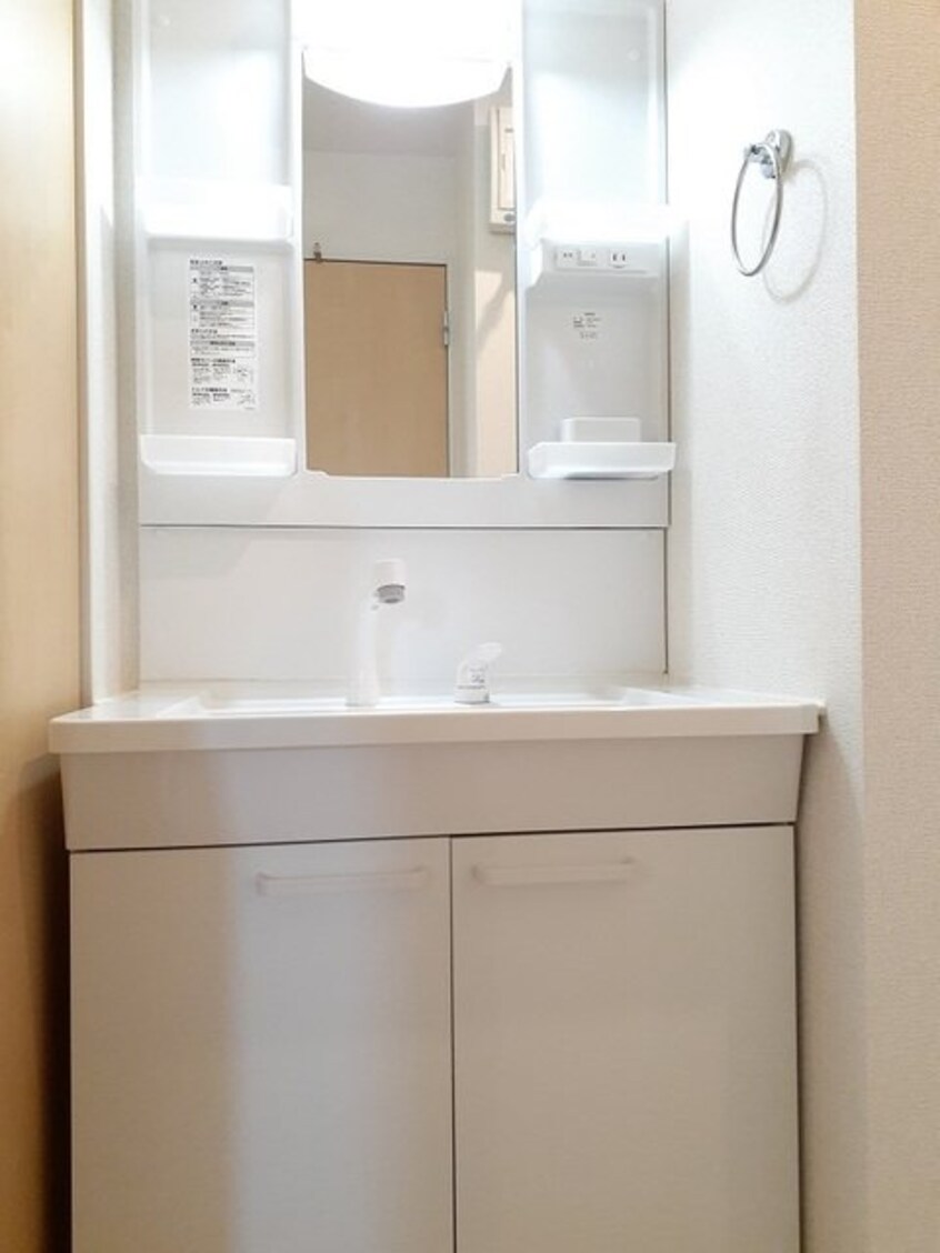  中山線/合庁前 1階 築7年