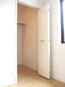  中山線/合庁前 1階 築7年