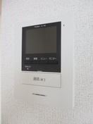  中山線/合庁前 1階 築7年