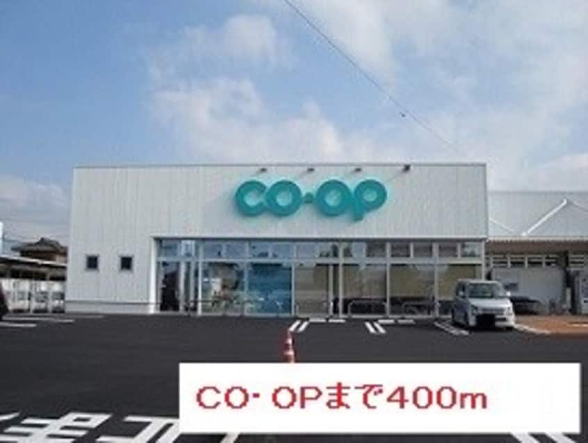  中山線/合庁前 1階 築7年