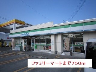  指宿枕崎線/枕崎駅 バス45分保健所前下車:停歩4分 2階 築7年