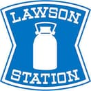 ﾛｰｿﾝ 加世田東本町店(コンビニ)まで417m 中山線/合庁前 1階 築7年